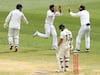 IND Vs AUS 2nd Test, Day 3 Highlights: जीत के बेहद करीब पहुंची टीम इंडिया, जानें तीसरे दिन का सारा हाल
