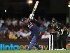 IND vs AUS, 2nd T20I HIGHLIGHTS: Hardik Pandya Heroics Help India Beat Australia By 6 Wickets, Seal Series 2-0