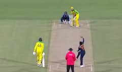 India vs Australia: ત્રીજી વનડેમાં ભારતની 13 રને જીત, હાર્દિકના 92 રન, નટરાજનની બે વિકેટ