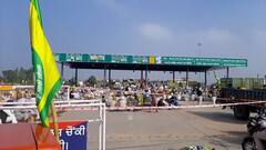 Farmers Protest LIVE Updates: 14 ਦਸੰਬਰ ਨੂੰ ਭੁੱਖ ਹੜਤਾਲ ’ਤੇ ਬੈਠਣਗੇ ਸਾਰੇ ਕਿਸਾਨ ਨੇਤਾ, ਔਰਤਾਂ ਨੂੰ ਵੀ ਅੰਦੋਲਨ ਵਿੱਚ ਸ਼ਾਮਲ ਹੋਣ ਦੀ ਕੀਤੀ ਅਪੀਲ