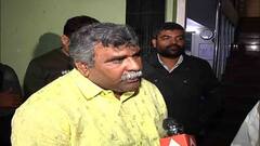 WB Election 2021 LIVE: তৃণমূলেই আছি, কিছু ভুল বোঝাবুঝি হয়েছিল, মিটে গেছে, শীর্ষ নেতৃত্বের সঙ্গে বৈঠকের পর ভোলবদল জিতেন্দ্র তিওয়ারির