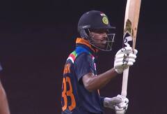 India vs Australia 3rd ODI LIVE: ભારતે ઓસ્ટ્રેલિયાને જીતવા આપ્યો 303 રનનો ટાર્ગેટ, હાર્દિકના 92 રન
