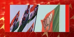 WB Election 2021 LIVE: দুয়ারে সরকারের পাল্টা, ২৭ ডিসেম্বর থেকে বিজেপির ‘আমার বুথ মজবুত’ কর্মসূচী, ২৮-২৯ ডিসেম্বর বঙ্গধ্বনি পদযাত্রা তৃণমূলের