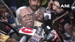 Bengal Bharat Bandh LIVE Updates: কাল কেন্দ্রের সঙ্গে কৃষক সংগঠনগুলির বৈঠক হচ্ছে না, জানালেন হান্নান মোল্লা