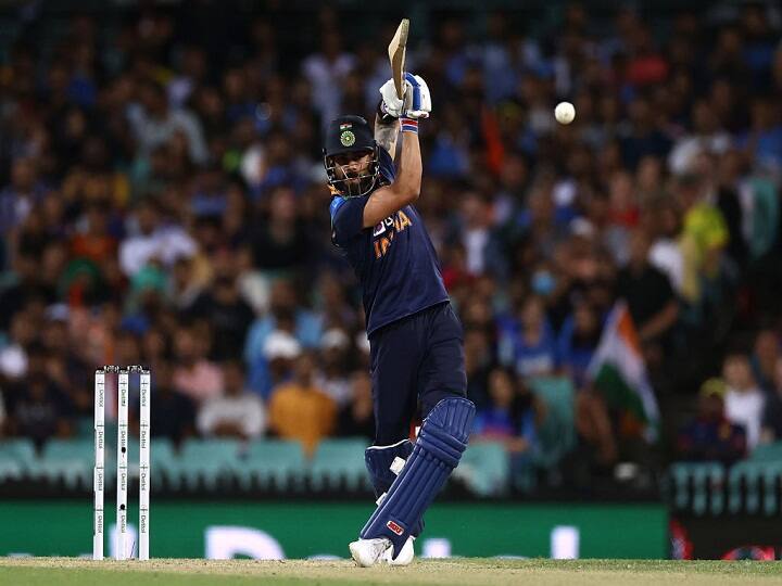 India vs Australia 3rd T20: ऑस्ट्रेलिया ने आखिरी टी-20 मुकाबले में भारत को हराया, टीम इंडिया ने 2-1 से जीती सीरीज India vs Australia T20 LIVE Updates Ind vs Aus 3rd T20 LIVE Score Updates Aussies batting India vs Australia 3rd T20: ऑस्ट्रेलिया ने आखिरी टी-20 मुकाबले में भारत को हराया, टीम इंडिया ने 2-1 से जीती सीरीज