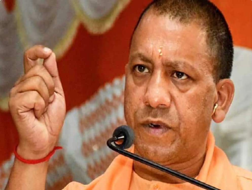 Corona Vaccine Dry Run HIGHLIGHTS: CM Yogi Adityanath Says 'Covid-19 Vaccine Will Be Available In UP Near Makar Sankranti' Vaccine dry run live updates Corona Vaccination India COVID-19 Vaccine Dry Run Statewise India Success Details Corona Vaccine Dry Run HIGHLIGHTS: CM Yogi Adityanath Says 'Covid-19 Vaccine Will Be Available In UP Near Makar Sankranti'