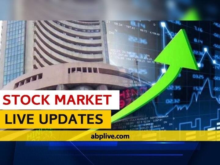 Share market LIVE Updates 14 January 2021 opening bell stock market highlights best stocks share prices today closing bell nifty sensex news Share Market Updates: सेंसेक्स और निफ्टी का नया रिकॉर्ड