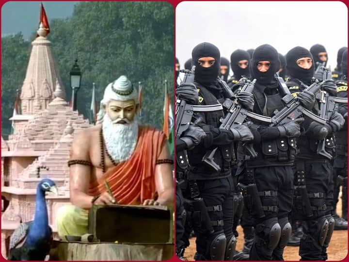 72वां गणतंत्र दिवस: राजपथ पर दिखा भारत के गणतंत्र का गौरव, आसमान में राफेल की गर्जना ने भरा रोमांच Republic Day 2021 LIVE Updates Happy 72th India Gantantra Diwas Parade PM Narendra Modi Rajpath Photos 26 January 72वां गणतंत्र दिवस: राजपथ पर दिखा भारत के गणतंत्र का गौरव, आसमान में राफेल की गर्जना ने भरा रोमांच