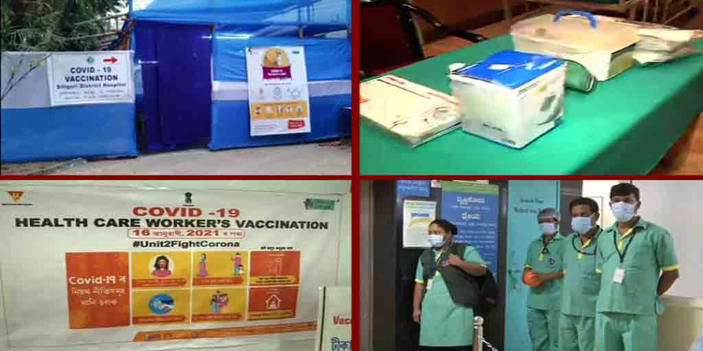 Coronavirus Vaccine Drive Live Updates Pm Modi Covid 19 Vaccination In India Serum Bharat Biotech Covaxin Covishield Corona Vaccine Drive Live Updates আমফ ন র ট ক র মত ভ য কস ন ল ঠ করছ ত ণম ল আক রমণ