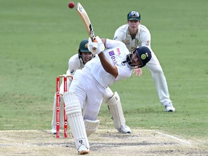 ind vs aus warm up match 2020 scorecard