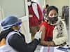 Corona Vaccine Live Updates: कल से देशभर में लगनी शुरू होगी कोरोना वैक्सीन, टीकाकरण कार्यक्रम को लॉन्च करेंगे पीएम मोदी