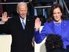 Joe Biden Oath on Capitol Hill: बाइडेन बने अमेरिका के 46वें राष्ट्रपति, कमला हैरिस ने उपराष्ट्रपति बन रचा इतिहास