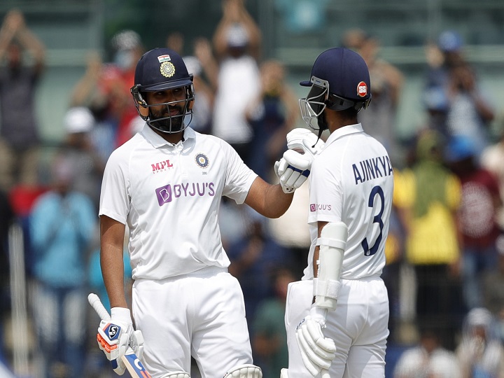 IND vs ENG 2nd Test Day 3 Stumps: बेहद मज़बूत स्थिति में पहुंचा इंडिया, 249 रनों की हुई कुल बढ़त 