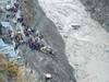 Uttarakhand Glacier Collapse LIVE: ITBP ने टनल से 25 लोगों को बाहर निकाला, करीब 30 लोगों के फंसे होने की आशंका, रातभर चलेगा ऑपरेशन