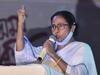 Election Dates 2021 LIVE Updates: बंगाल में 8 चरणों में चुनाव कराने पर CM ममता ने EC पर उठाए सवाल, बोलीं- BJP के हिसाब से हुआ तारीखों का एलान
