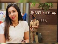 कोयला घोटाला Live: ममता बनर्जी की बहू रुजिरा से सीबीआई की 2 घंटे तक पूछताछ, ज्यादातर सवालों के नहीं दिए जवाब