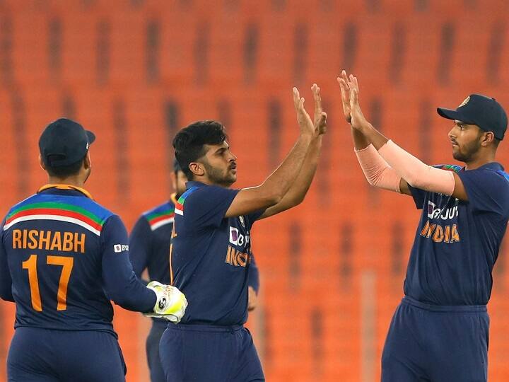 India vs England 5th T20 Score Live Updates Streaming Online IND vs ENG