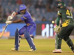 SL vs SA Legends: श्रीलंका लेजेंड्स ने दक्षिण अफ्रीका को 8 विकेट से हराया, फाइनल में इंडिया से होगी टक्कर