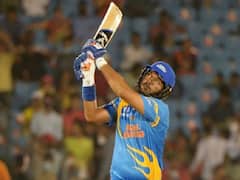 IND vs SL Legends: इंडिया लेजेंड्स ने जीती रोड सेफ्टी वर्ल्ड सीरीज, श्रीलंका को 14 रन से हराया