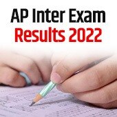 AP Board Result 2022 | AP Inter Results 2022 | BIEAP AP 1st, 2nd Year Result