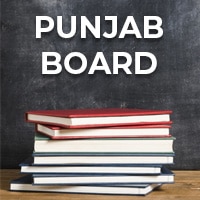 PSEB 10th Result 2022: Punjab Board to begin registration for re