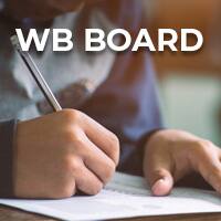 WBBSE Result 2023 Live, WB Board Madhyamik Result 2023 Date | wb10