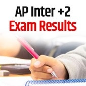 AP Inter 2nd Year Results 2022 Live | Andhra Pradesh Intermediate Results