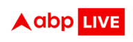 ABP News