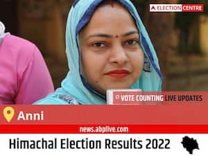 Anni Election Result 2022 Live: Vote Counting Begins at 8 AM, Stay Tuned for Latest Win Loss Tally Here!