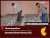 Shrirangapattana Election Result 2023 Live: Vote Counting Begins at 8 AM, Stay Tuned for Latest Win Loss Tally Here!