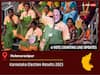Holenarasipur Election Result 2023 Live: Vote Counting Begins at 8 AM, Stay Tuned for Latest Win Loss Tally Here!