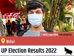 Bilsi Election 2022 Results LIVE: Vote Counting Begins at 8 AM, Stay Tuned for Latest Win Loss Tally Here!