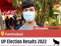 Fatehabad Election 2022 Results LIVE: Vote Counting Begins at 8 AM, Stay Tuned for Latest Win Loss Tally Here!