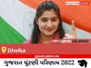 Dholka Election Result 2022 Live : ધોળકા વિધાનસભા મત વિસ્તારના  સૌથી ઝડપી અને સચોટ પરિણામો, અહીં લાઈવ જુઓ