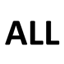 all