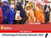 Bilha Election Result 2023 Live: Vote Counting Begins at 8 AM, Stay Tuned for Latest Win Loss Tally Here!