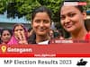 Gotegaon Election Result 2023 Live: Vote Counting Begins at 8 AM, Stay Tuned for Latest Win Loss Tally Here!