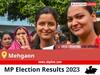 Mehgaon Election Result 2023 Live: Vote Counting Begins at 8 AM, Stay Tuned for Latest Win Loss Tally Here!