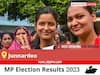 Junnardeo Election Result 2023 Live: Vote Counting Begins at 8 AM, Stay Tuned for Latest Win Loss Tally Here!