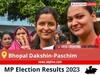 Bhopal Dakshin-Paschim Election Result 2023 Live: Vote Counting Begins at 8 AM, Stay Tuned for Latest Win Loss Tally Here!