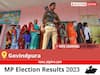 Govindpura Election Result 2023 Live: Vote Counting Begins at 8 AM, Stay Tuned for Latest Win Loss Tally Here!