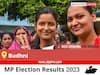 Budhni Election Result 2023 Live: Vote Counting Begins at 8 AM, Stay Tuned for Latest Win Loss Tally Here!