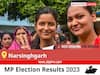 Narsinghgarh Election Result 2023 Live: Vote Counting Begins at 8 AM, Stay Tuned for Latest Win Loss Tally Here!