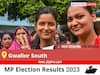 Gwalior South Election Result 2023 Live: Vote Counting Begins at 8 AM, Stay Tuned for Latest Win Loss Tally Here!