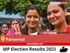 Pansemal Election Result 2023 Live: Vote Counting Begins at 8 AM, Stay Tuned for Latest Win Loss Tally Here!
