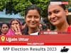 Ujjain Uttar Election Result 2023 Live: Vote Counting Begins at 8 AM, Stay Tuned for Latest Win Loss Tally Here!