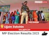 Ujjain Dakshin Election Result 2023 Live: Vote Counting Begins at 8 AM, Stay Tuned for Latest Win Loss Tally Here!