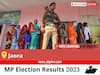 Jaora Election Result 2023 Live: Vote Counting Begins at 8 AM, Stay Tuned for Latest Win Loss Tally Here!