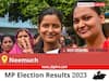 Neemuch Election Result 2023 Live: Vote Counting Begins at 8 AM, Stay Tuned for Latest Win Loss Tally Here!