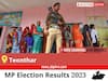 Teonthar Election Result 2023 Live: Vote Counting Begins at 8 AM, Stay Tuned for Latest Win Loss Tally Here!